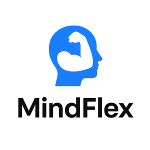 MindFlex Monthly Plan